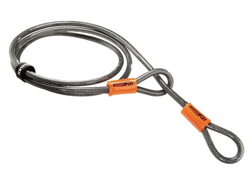 Kryptonite kryptoflex 710 cavo - kryptonite,