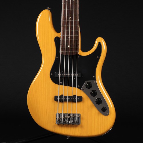 Basso fender american - fender,