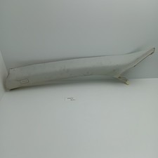 Pannello di rivestimento