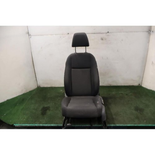 Sedile guida volkswagen - sedile, sx