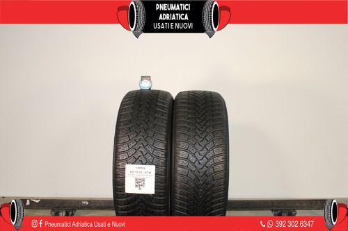 Pneumatici falken 185 r15 - falken,