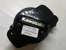 Coperchio macchina luce