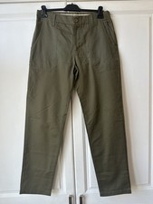 Beretta Field Pantaloni Tiro