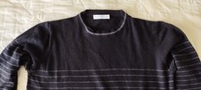 maglia da uomo trussardi