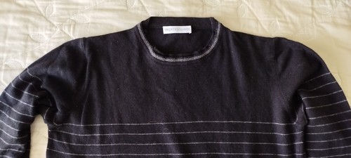 Maglia uomo trussardi - da,