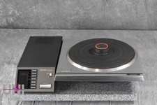 Giradischi Technics SP-10 MK3
