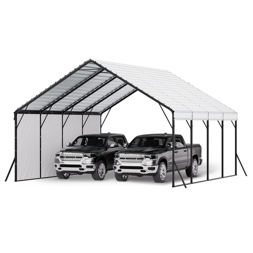 Vevor garage esterno per - vevor, da
