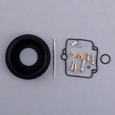 Kit réparation carburateur