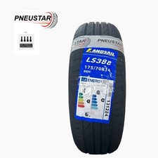 PNEUMATICO 175 70 R14 88H