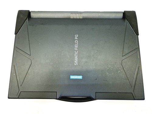 Siemens 6es7715 1bb20 0ae1 - siemens, 6es7715-1bb20-0ae1