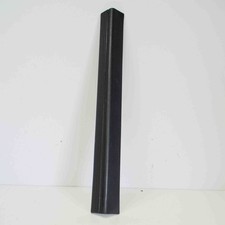 MERCEDES-BENZ C T-Model S204