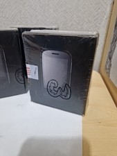 Huawei Momodesign MD Touch