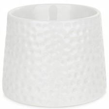 Ciotola per cani gatti in