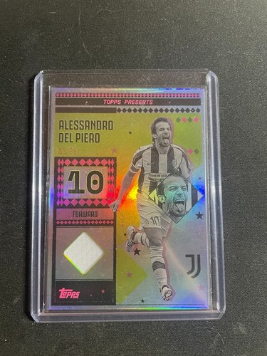 Carta topps team - team, set