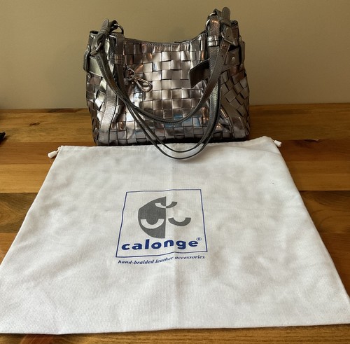 Borsa tracolla calonge - a,