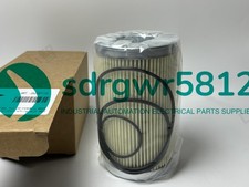  36220106 Compressore a vite