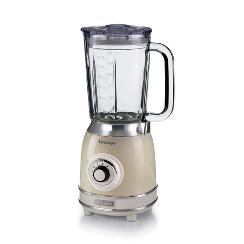 Ariete frullatore vintage - frullatore,