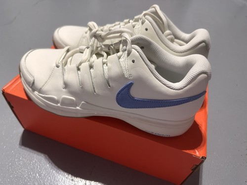 Scarpe tennis nike zoom - tennis,