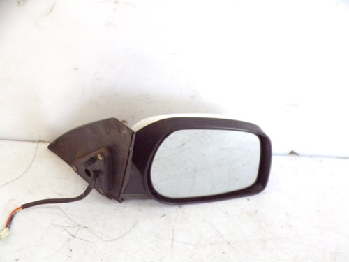 10359 specchietto retrovisore - specchietto,