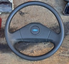 Volante Ford Fiesta Mk3