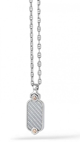 Collana comete gioielli - collana,
