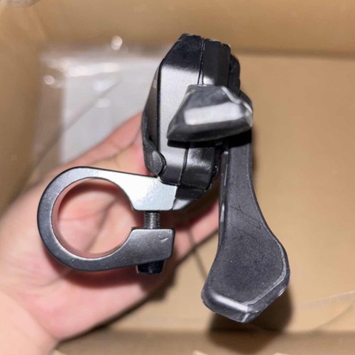 Bici shifter leva velocità - leva,