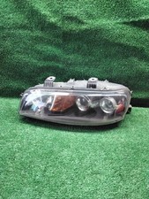 FARO FANALE ANTERIORE SINISTRO