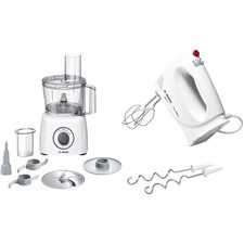 Bosch Robot da Cucina