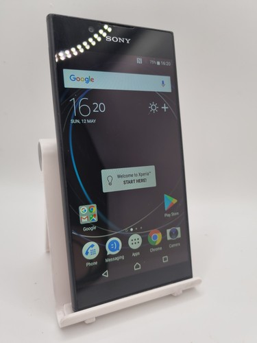 Smartphone android sony xperia - sony,