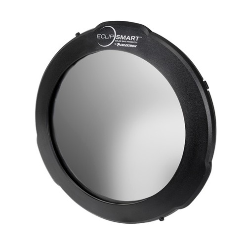 Filtro solare celestron - filtro,