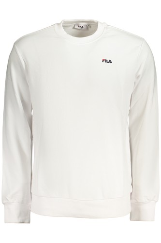 Fila felpa senza zip uomo - fila,