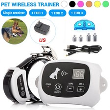 Aggiornamento Wireless