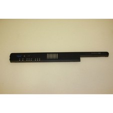 HP OmniBook XE2 Coperchio