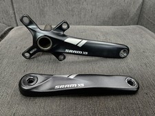 NUOVO decollo Sram X5 Fatbike
