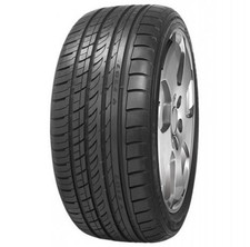 PNEUMATICI GOMME ESTIVE