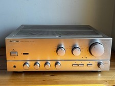 Pioneer 701r amplificatore - a-701r-g,