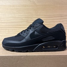 Nike scarpe ginnastica uomo - nike,