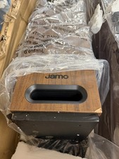 Jamo studio series - jamo,