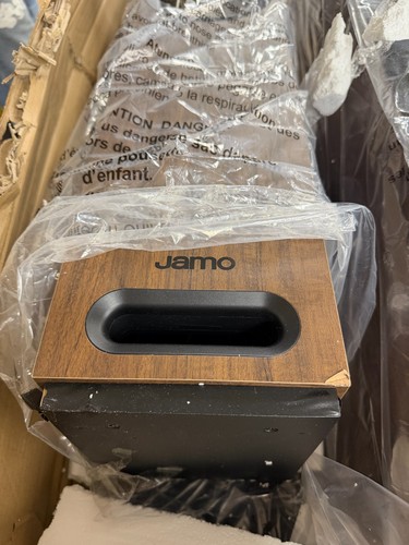 Jamo studio series s809 - series,