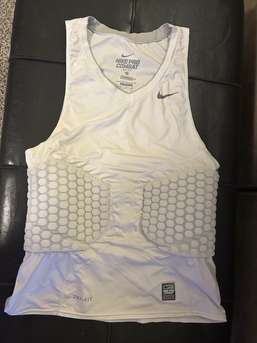 Nike pro combat - combat, dri-fit