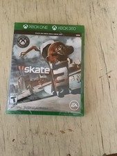 Skate 3 (compatibile Xbox 360