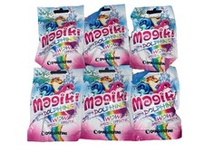Magiki delfini bustine - magiki, delfini: