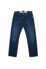 Tramarossa Michelangelo Jeans
