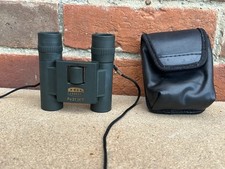 Ross London binocolo compatto