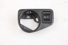 cruscotto VW GOLF 7 47084