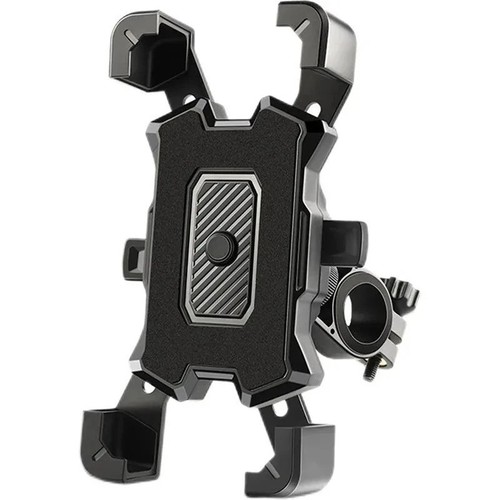 Porta cellulare per - cellulare, e