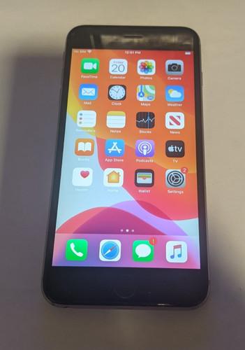 Apple iphone plus - apple,