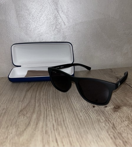 Occhiali sole lacoste - da,