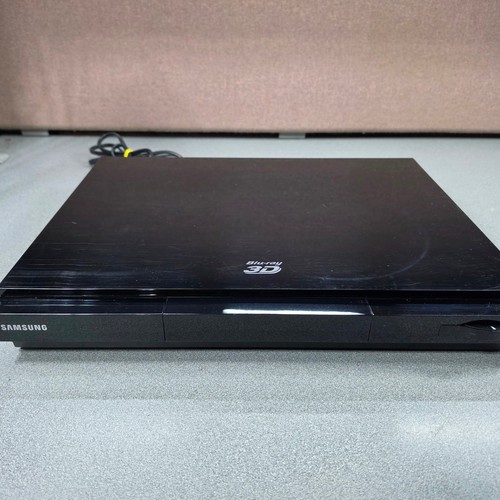 Samsung blu ray home - samsung,