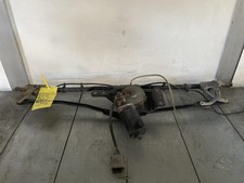MOTORINO TERGI ANT COMPLETO DI TANDEM PER IVECO Eurocargo 75E15 Serie (94>02)